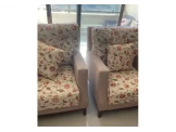 كنبايات غرفة جلوس - 3