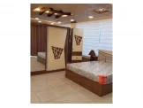 عفش بيت كامل جديد - 3