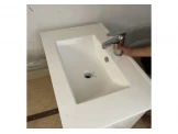 مغسله جديده - 3