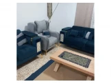 اثاث منزل و مطبخ - 3