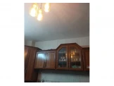 مطبخ المنيوم بحاله جيده جدا - 3