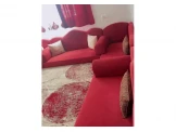 فرش قعدة عربية - 3