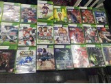 3 العاب xbox 360 - 2