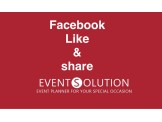 Event Solution 