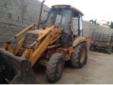 JCB موديل ٩٤ للبيع