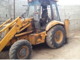 JCB موديل ٩٤ للبيع - 2