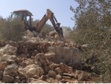 JCB موديل ٩٤ للبيع - 3