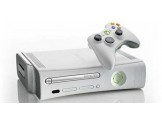 XBOX 360 مهكر 500G