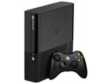 xbox 360 new 