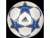 أحذية وكرات قدم للانجيل adidas,nike,diadora,