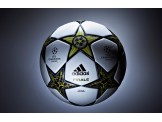 أحذية وكرات قدم للانجيل adidas,nike,diadora, - 2