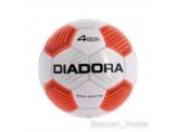 أحذية وكرات قدم للانجيل adidas,nike,diadora, - 3