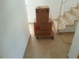 االاتفاق لنقل المنازل والمكاتب 0595656794