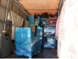 االاتفاق لنقل المنازل والمكاتب 0595656794 - 2