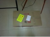 االاتفاق لنقل المنازل والمكاتب 0595656794 - 3