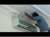 الامير لنقل الاثاث المنزلي باسعار مميزة جدا  - 2