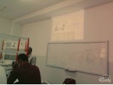 برنامج هندسة كهرباء 