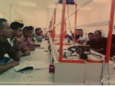 برنامج هندسة كهرباء  - 2