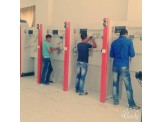 برنامج هندسة كهرباء  - 3