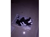 تصفية محل احذيه - 3