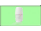جهاز إنذار لاسلكي Wireless alarm  - 2