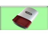 جهاز إنذار لاسلكي Wireless alarm  - 3