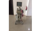 جهاز التراساوند (تصوير تلفزيوني)