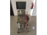 جهاز التراساوند (تصوير تلفزيوني) - 2