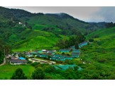 حجوزات شهر العسل لماليزيا بدون تاشيرات - 2