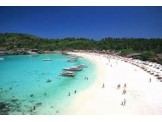 حجوزات شهر العسل لماليزيا بدون تاشيرات - 3