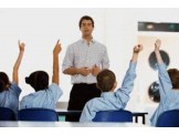 دروس خصوصية ودورات تعليمية باللغة الانجليزية