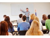دورات تقوية وتأسيس انجليزي عربي رياضيات
