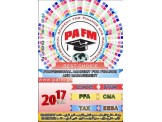 دورة IACPAمحاسب عربي قانوني معتمد - 2