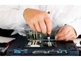 دورة صيانة الحاسوب واللابتوب 2016