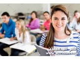 دورة محادثة لغة نجليزية لكافة المستويات