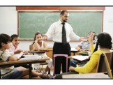 دورة محو اميه للكبار