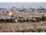 رحله للقدس الشريف بمناسبة المولد النبوي