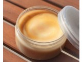 زبدة الكاكاو الخام ... اصبحت متوفرة للجميع...
