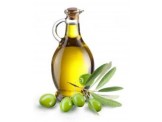 زيت قديم السنة السابقة 2015