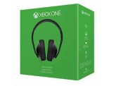 سماعات xbox one