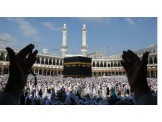 شركة النصرة للحج والعمره