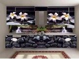 شركة فلسطين للتصميم ابوكسي 3D - 3