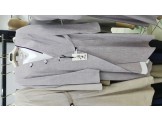 صفقة ترانشكوت تركي - 3