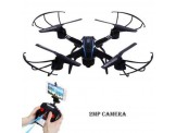 طائرة التحكم عن بعد Quadcopter
