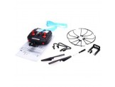 طائرة التحكم عن بعد Quadcopter - 2