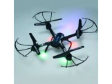 طائرة التحكم عن بعد Quadcopter - 3