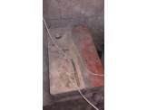 فقاسة بيض - 2