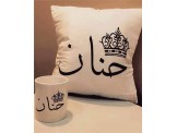 فن ديزاين لكافه اشكال الطباعه والهدايا - 3