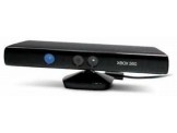 كاميرا xbox 360