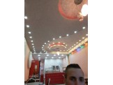 مطعم بروست ناجح للبيع بسبب عدم التفرغ في عصيرة - 3